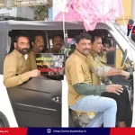 telangana-assembly-sessions-ktr-auto-drivers-protest