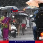telangana-weather-updates-rain-alert-december