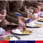 tg-govt-hostels-food-gurukula-students-mutton