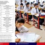 tg-ssc-exams-2025-schedule-released-march-21-to-april-4-exams