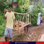 tribal-people-doli-troubles-north-andhra