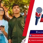 ugc-reforms-higher-education-india