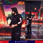 unstoppable-4-ott-balakrishna-ram-charan-interaction