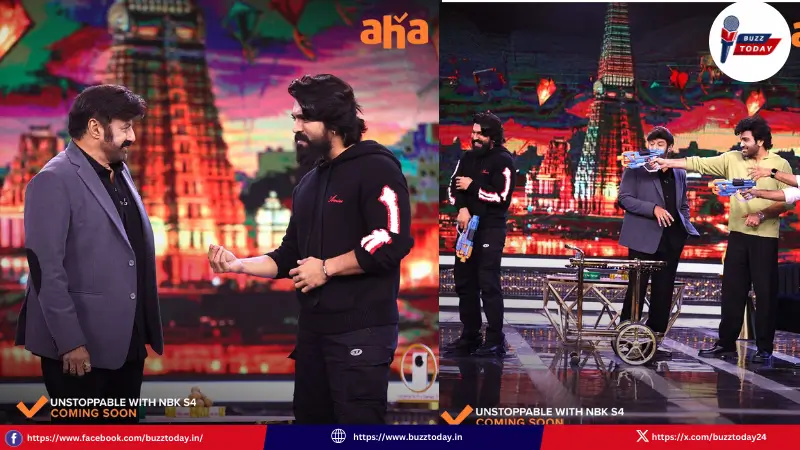 unstoppable-4-ott-balakrishna-ram-charan-interaction