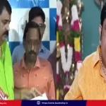 venu-swamy-mrityunjaya-homam-sri-tej-updates