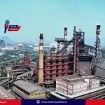 vizag-steel-plant-fire-station-privatization