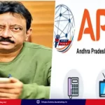 ycp-rgv-movie-payment-controversy