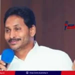 ys-jagan-speech-dont-fear-our-time-will-come