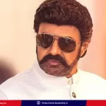 Balakrishna-Padma-Bhushan