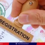 ap-land-registration-charges-hike-2025