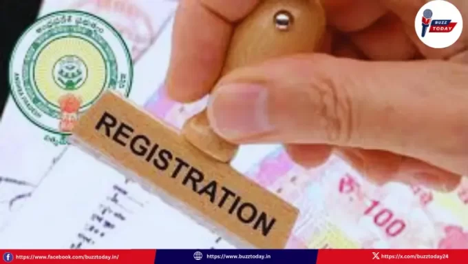 ap-land-registration-charges-hike-2025