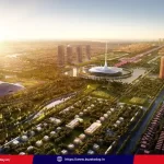 amaravati-construction-andhra-pradesh