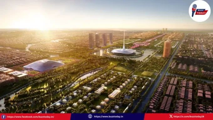 amaravati-construction-andhra-pradesh