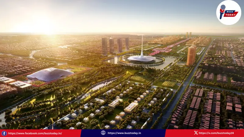 amaravati-construction-andhra-pradesh