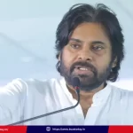 pawan-kalyan-pithapuram-speech-womens-safety-accountability