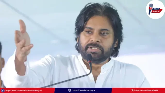 pawan-kalyan-pithapuram-speech-womens-safety-accountability