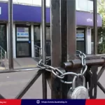 bank-strike-4-day-nationwide-closure-february-2025