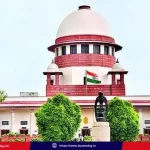 supreme-court-ruling-extramarital-affairs-fatherhood-dna