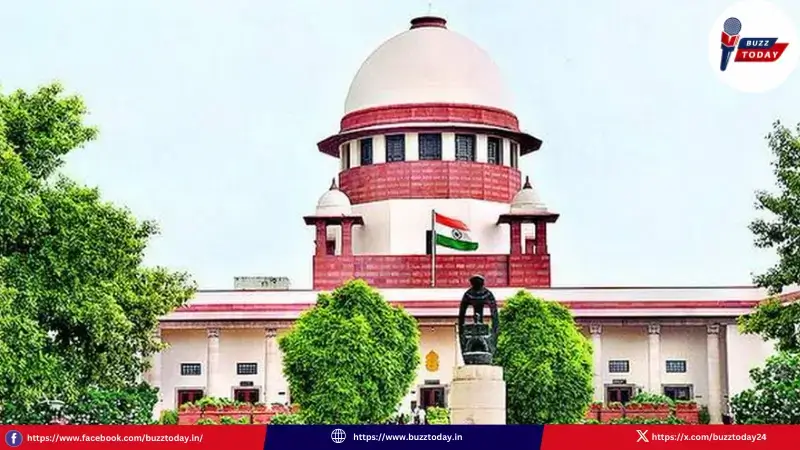 supreme-court-ruling-extramarital-affairs-fatherhood-dna