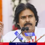 pawan-kalyan-pithapuram-key-announcements