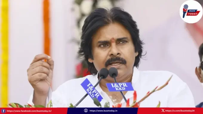pawan-kalyan-pithapuram-key-announcements