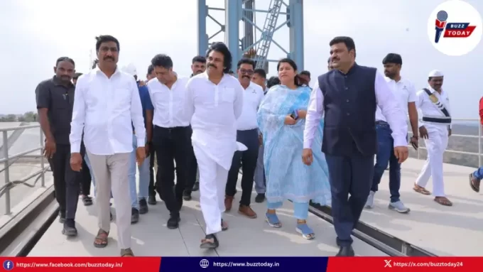 pinapuram-greenko-solar-power-project