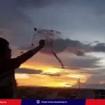 boy-dies-chasing-kite-jogipet