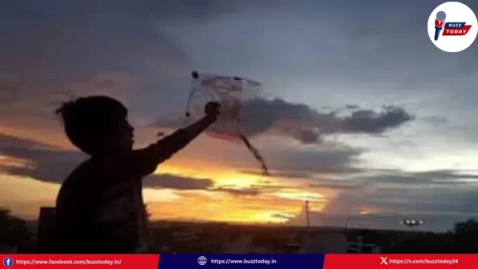 boy-dies-chasing-kite-jogipet