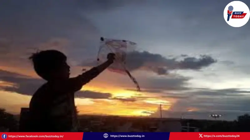 boy-dies-chasing-kite-jogipet