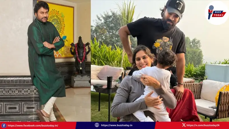 mega-family-sankranthi-celebrations-chiranjeevi-clinkara