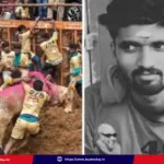jallikattu-2025-tragedy-one-dead-six-critical