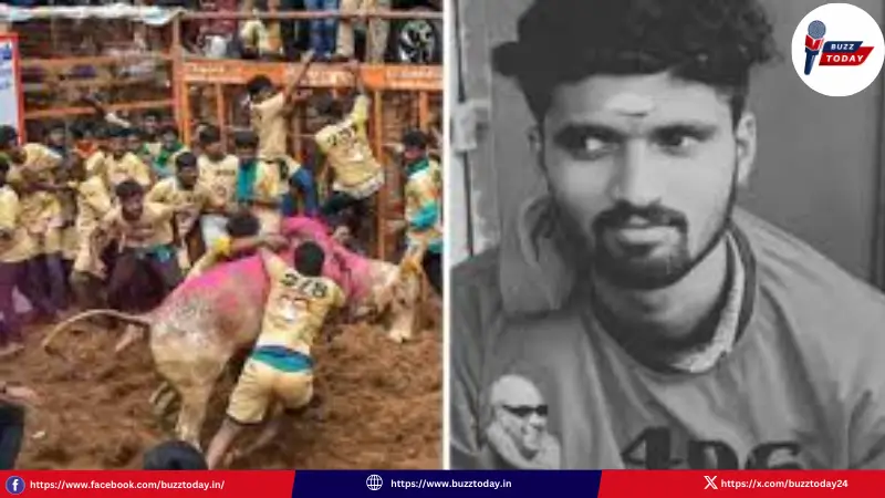 jallikattu-2025-tragedy-one-dead-six-critical