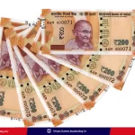 rbi-update-₹200-notes-fake-rumors