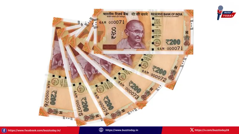 rbi-update-₹200-notes-fake-rumors