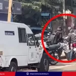 bidar-daylight-robbery-shocking-details