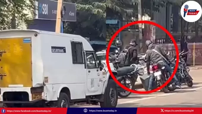 bidar-daylight-robbery-shocking-details