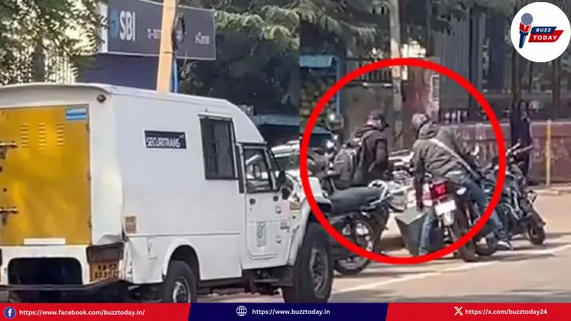 bidar-daylight-robbery-shocking-details