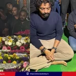 ntr-vardhanti-jr-ntr-balakrishna-tributes