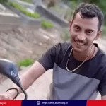 rg-kar-rape-case-verdict-court-convicts-sanjoy-roy