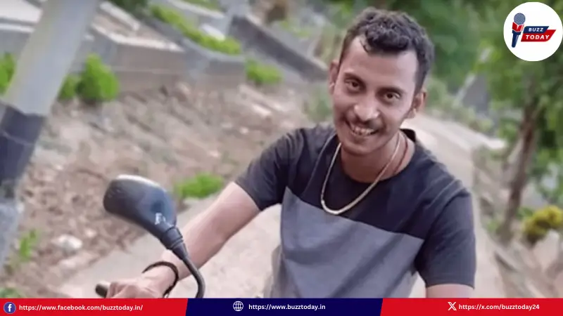 rg-kar-rape-case-verdict-court-convicts-sanjoy-roy