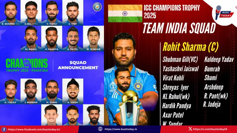 team-india-squad-champions-trophy-2025