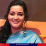 renu-desai-speaks-against-animal-cruelty