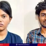 hyderabad-crime-oyo-rooms-ganja-business