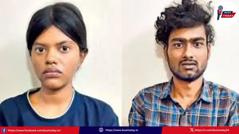 hyderabad-crime-oyo-rooms-ganja-business