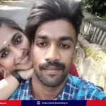 kerala-court-verdict-greeshma-death-sentence-boyfriend-murder