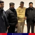 /telugu-states-investment-race-davos-chandrababu-revanth-meet