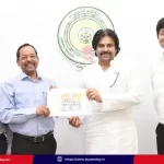 revamped-gram-panchayat-cluster-system-pawan-kalyan