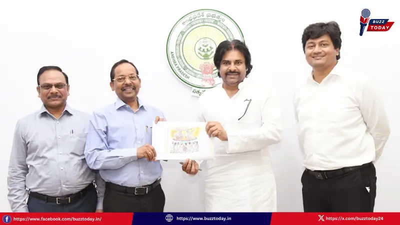 revamped-gram-panchayat-cluster-system-pawan-kalyan