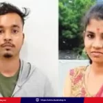 horrific-hyderabad-crime-husband-kills-pregnant-wife