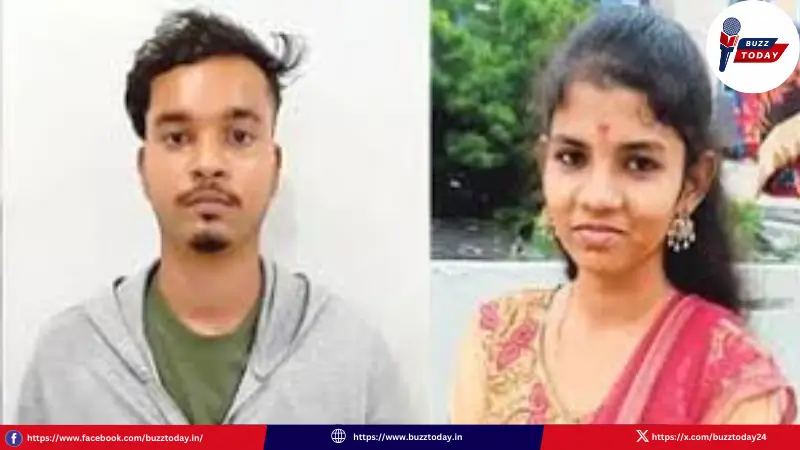 horrific-hyderabad-crime-husband-kills-pregnant-wife